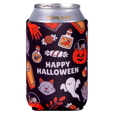 Can Cooler - Stealth Promo Co