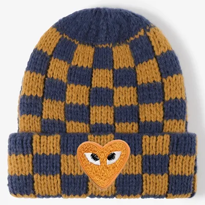 Cozy Couture Beanies - Stealth Promo Co