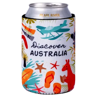 Tough Solid Foam - Stealth Promo Co