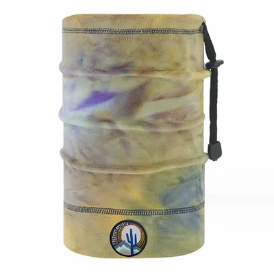 Snuggle Style Headwear - Stealth Promo Co