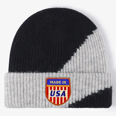 Toasty Threads Beanies - Stealth Promo Co