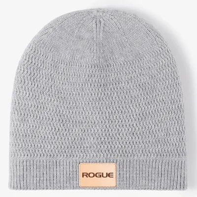 Prime Imitation Hair Beanies - Stealth Promo Co