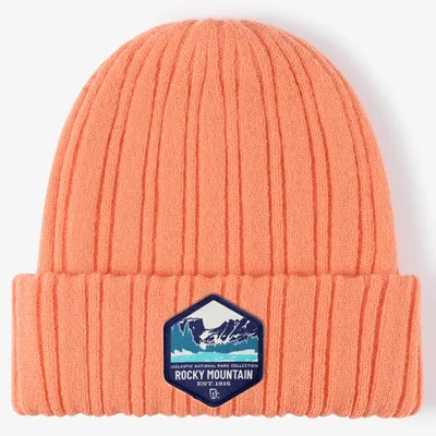 Serene Acrylic Beanies - Stealth Promo Co