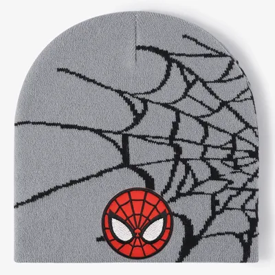 Coppe Acrylic Fiber Beanies - Stealth Promo Co