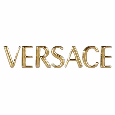 One Color TPU - Custom Pro Prints