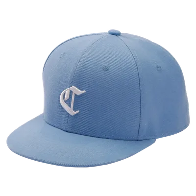 Hats - Imprint Now - ES