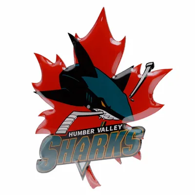 Offset Printing Pin - Stealth Promo Co