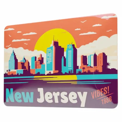 Button Pin - Stealth Promo Co