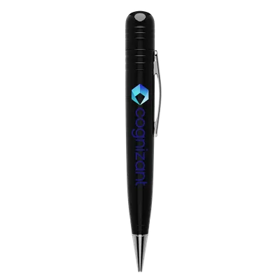 Pen USB - Stealth Promo Co