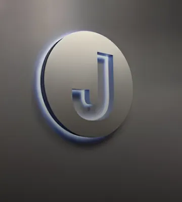 Backlit Lobby Signs - Stealth Promo Co