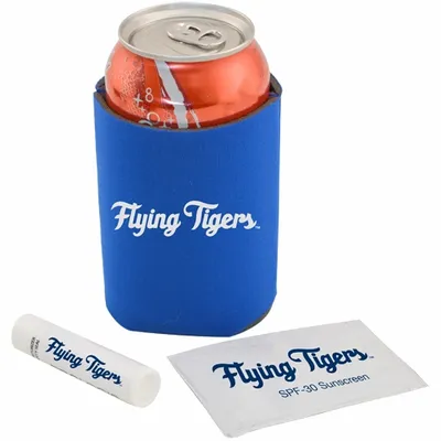 Tailgate Kit - Stealth Promo Co