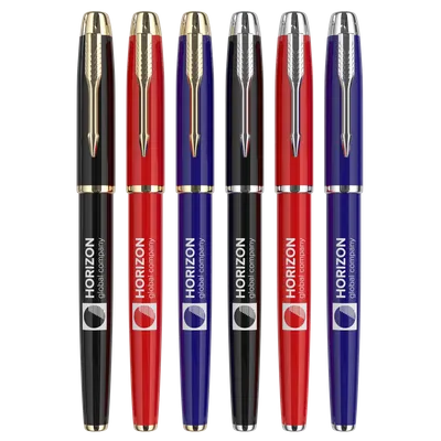 USB Pen Flash Drive - Stealth Promo Co