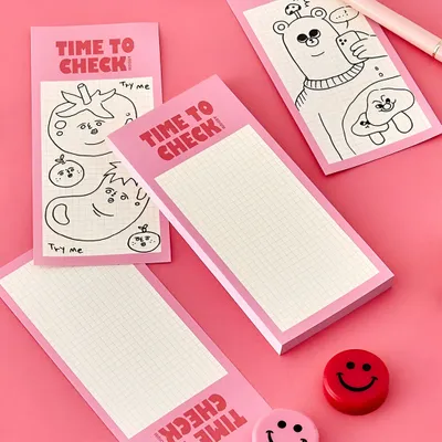 Kraft Paper Convenience Stickers - Stealth Promo Co