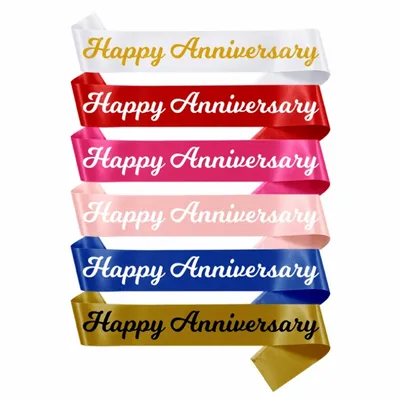 Hot Stamping Sash - Stealth Promo Co