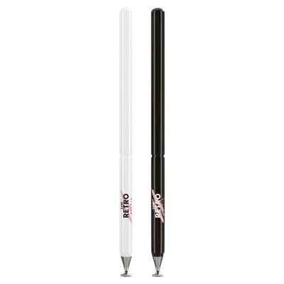 Magnetic Touch Screen Pen - Stealth Promo Co