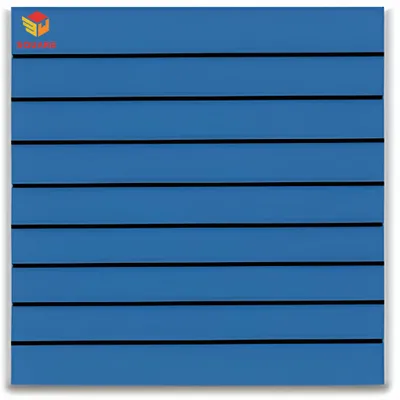 Semi Transparent Waterproof Sticky Notes - Stealth Promo Co