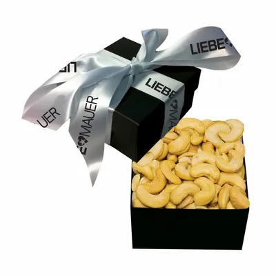 The Classic Singles - Stealth Promo Co