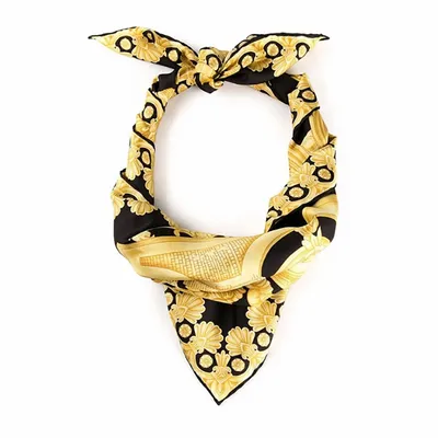 Scarves - Stealth Promo Co