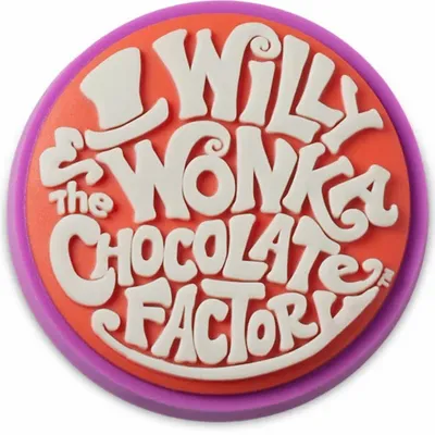 Shoe Charms - Stealth Promo Co