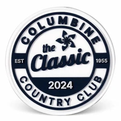 PVC Patches - Custom Pro Prints