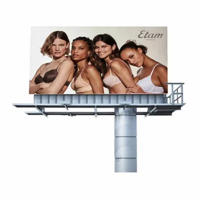 Bannières de qualité supérieure - Imprint Now - FR