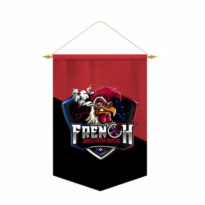 Bannière de podium - Imprint Now - FR