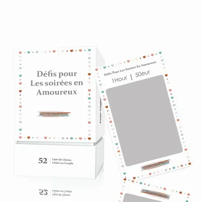 Folders - Stealth Promo Co