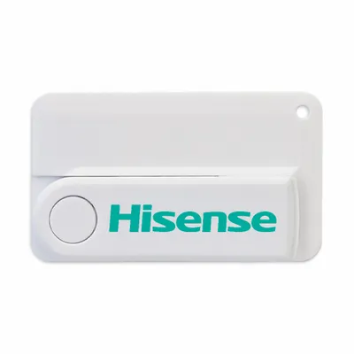 Wallet Card Mini Spin USB - Stealth Promo Co