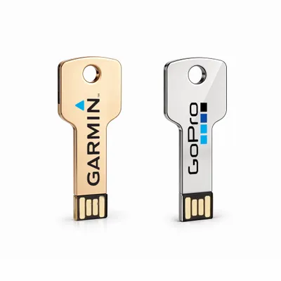 Key USB - Stealth Promo Co