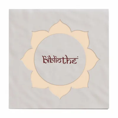 Tovaglioli Personalizzato Premium in Lino - Imprint Now - IT