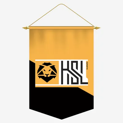 Banner da Podio - Imprint Now - IT