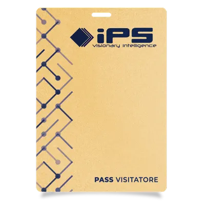 Product Card