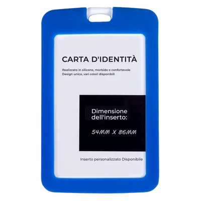 Product Card