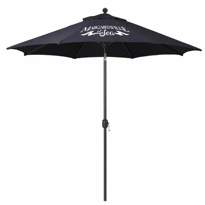 Patio Umbrellas - Stealth Promo Co