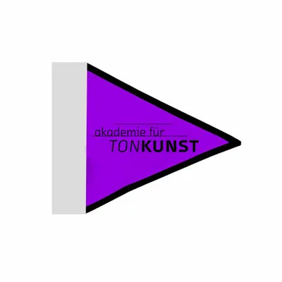 Dreiecks Flagge - Imprint Now - DE