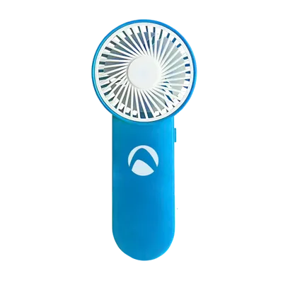 Kundenspezifischer Mini-Handventilator
