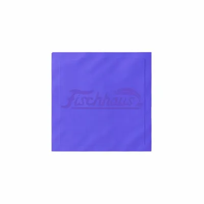 Getränkeservietten mit Prägung - Imprint Now - DE