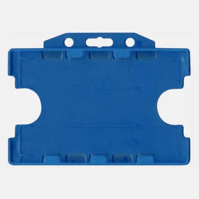 Product Card