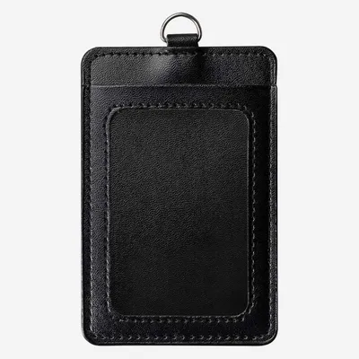 Product Card