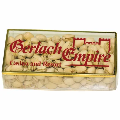 Golden Favorites - Stealth Promo Co