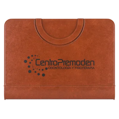 Cartera de Asociado