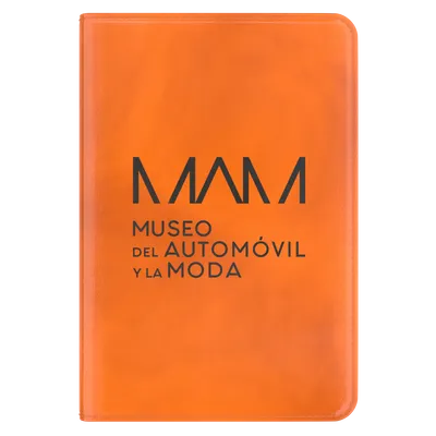 Diario Amarylis