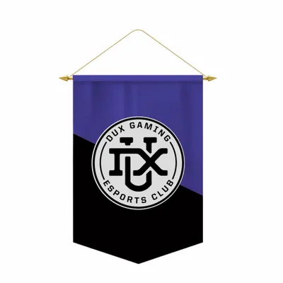 Pancartas de Podio - Imprint Now - ES