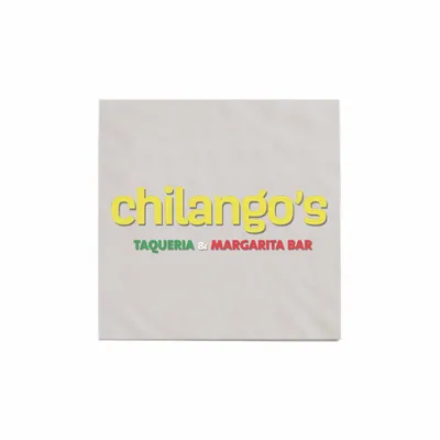 Servilletas de Lino Personalizada Premium - Imprint Now - ES