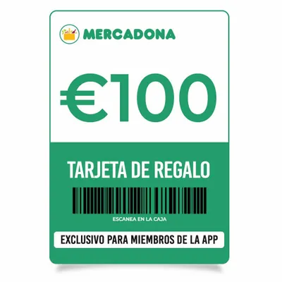 Product Card