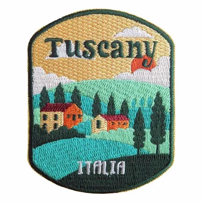 Toppe Personalizzate - Imprint Now - IT