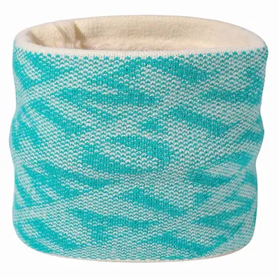 Heritage Blend Scarves - Imprint Now - ES