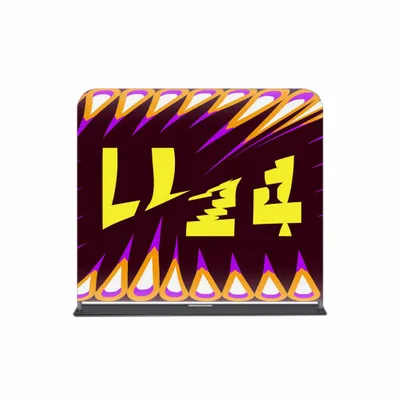 EZ Verleng Displays - Imprint Now - NL