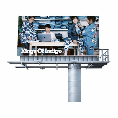 Premium Spandoeken Voor Zwaar Gebruik - Imprint Now - NL