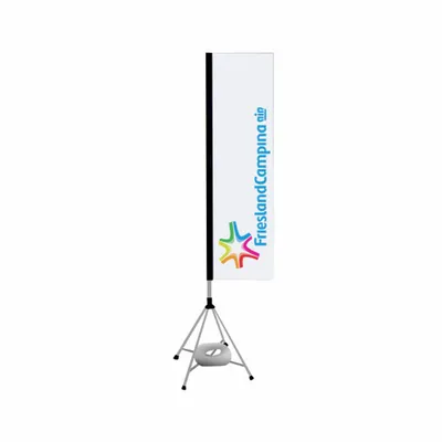 Reuzenvlag - Imprint Now - NL